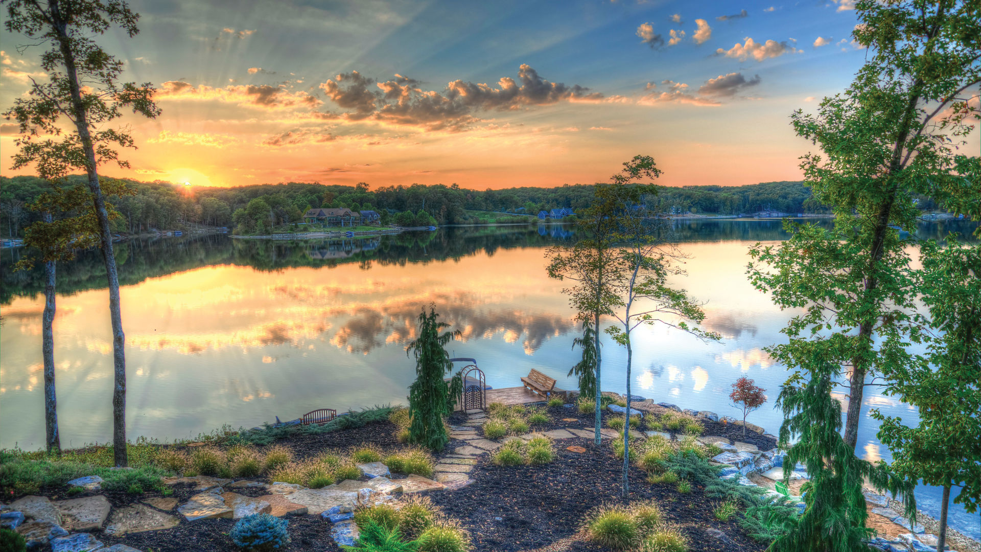 Innsbrook--sunset-MarkPohlman2281OctoberSky2.jpg